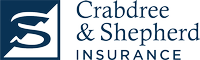 Crabdree & Shepherd Insurance