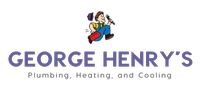George Henry's Plumbing, Heating & Cooling