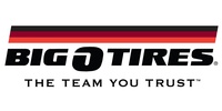 Big O Tires / Martinez Brothers Tires,Inc