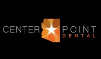 Center Point Dental