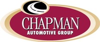 Chapman Auto Center