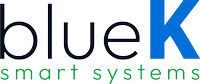Blue K SmartSystems
