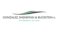 Gonzalez, Shenkman & Buckstein, PL