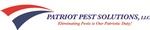 Patriot Pest Solutions
