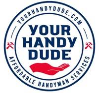 YourHandyDude.com