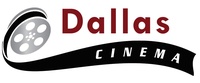 Dallas Cinema