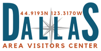 Dallas Area Visitors Center