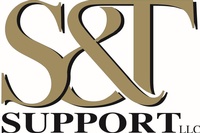 S & T Support, LLC