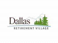 Dallas Retirement Village