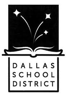 Dallas School District #2