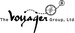 The Voyager Group, Ltd