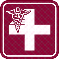 Saint Joseph Medical Center
