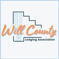 Will County Lodging Association