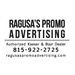 Ragusa's Promo Advertising