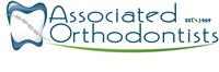 Associated Orthodontists LTD