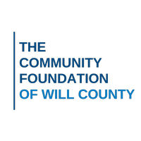 The Community Foundation of Will County