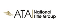 ATA National Title Group