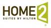 Home 2 Suites by Hilton Joliet/Plainfield