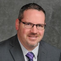 Edward Jones - Financial Advisors - Nate Albert AAMS™