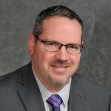 Edward Jones - Financial Advisors - Nate Albert AAMS™
