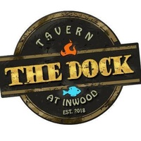 The Dock at Inwood The Dock at Inwood