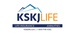 KSKJ Life-American Slovenian Catholic Union