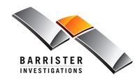 Barrister Investigations & Filing Service Inc