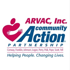 ARVAC, Inc.