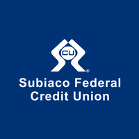 Subiaco Federal Credit Union