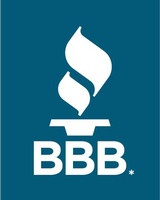 Better Business Bureau of Arkansas