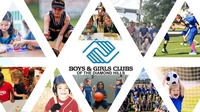 Boys & Girls Clubs of Diamond Hills