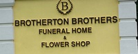Brotherton Brothers Funeral Home