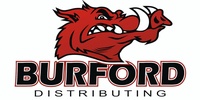 Burford Distributing