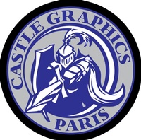 Castle Graphics