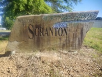 City of Scranton