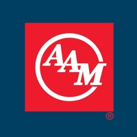 American Axle Manufacturing