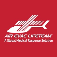 Air Evac Life Team