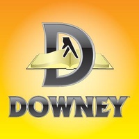 Downey Publishing