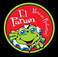 El Parian Mexican Restaurant