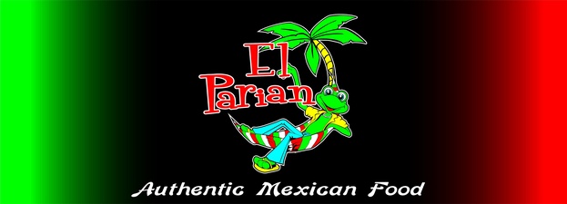 El Parian Mexican Restaurant