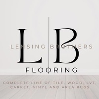 Lensing Brothers, Inc