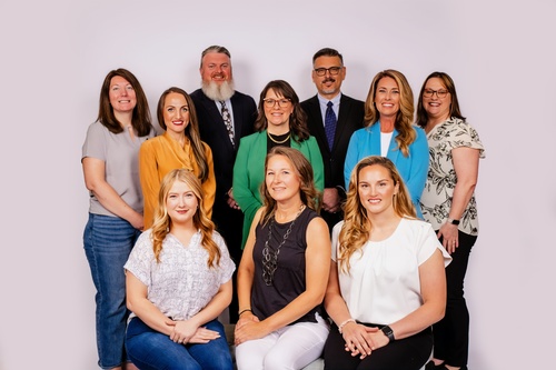 Gallery Image 2025%20ChamberBoard.jpg