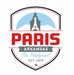 Paris Area Chamber of Commerce