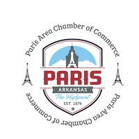 Paris Area Chamber of Commerce