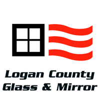 Logan County Glass & Mirror
