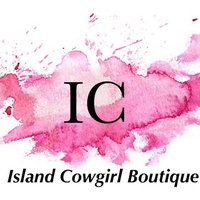 Island Cowgirl Boutique