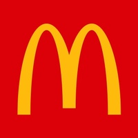 McDonalds of Paris
