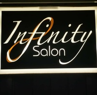 Infinity Salon & Spa