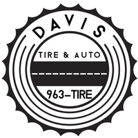 Davis Tire and Auto