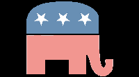 Republican Party of Logan County (GOP)